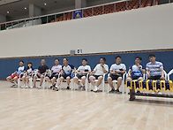 25년]] 제2회 목포시장기 ..