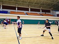 26년]목포시 S-A급 동호인..