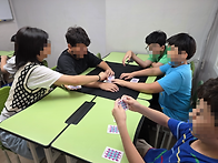 보드게임 프로그램