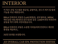 [전주본점]샤인아티스트 ..