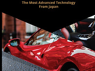 [전주본점]샤인아티스트팩..