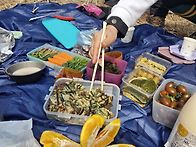 3월29 일 의성 산..