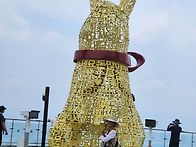 대구앞산 소풍2