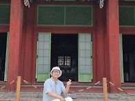 서울시티투어 2