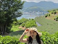 거제도 지세포진성