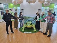 합천 여행