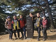 1월 정기모임
