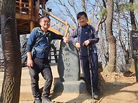 2월 정기모임