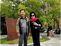 문산동창 조영선