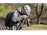 부천 무릉도원식물원