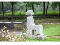 허브천문공원(2)