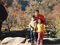 지환이 연주