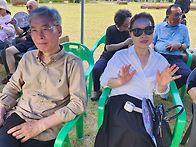 낭만콘서트