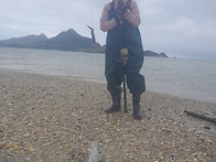 올해 첫 마스덴