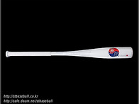 서천군유소년 Order Ba..