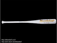 홍현웅회원님의 Order B..