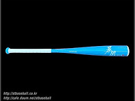 서천군유소년 Order Ba..