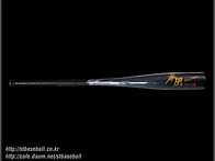 서천군유소년 Order Ba..