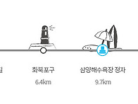 2026년08월19일 제주올레길 18코스[김만덕..