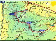 2025년12월06일 근교명품산행 공지합니다[..