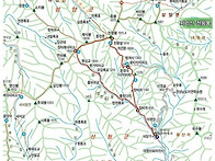 2025년06월14일 지리산 국립공원 [천왕봉..