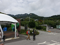 2025년9월7일 운악산 (풍..