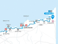 2026년08월19일 제주올레길 18코스[김만덕..