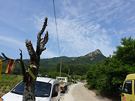 2025.6.7 별뫼산~가학산~..