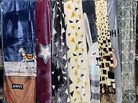 이거 정말 잘 나갑..