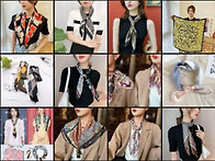 강력추천! 정말 ..