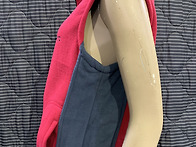 (한정물량 할인)폴라폴리스..