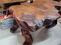 느티나무 원목 분양합니다