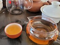 [분양]2012년 봄에 채취한..