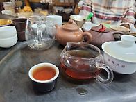 [분양] 90년대 귀한 이무..