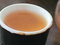 [분양] 인기많은 07년 동..