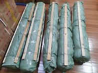 [분양] 07년 백사계 천량..