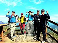 영광 불갑산~모악산(10...