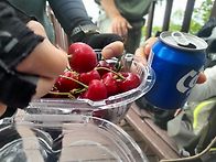 마산 저도 비치로드길(6...
