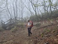 모악산