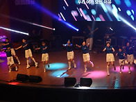 2026 침례교단 어린이 여..
