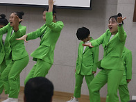 대전CTS 송년감사예배