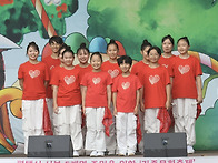 평택시 서부지역 5개면 가..