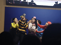 제 4회 한빛랜드