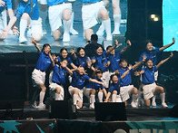 2026 여름 네임리스 키즈..
