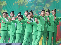 평택시 서부지역 5개면 가..