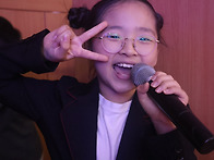 2026 부흥세대 키즈캠프
