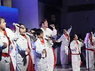 2026 부흥세대커뮤니티 겨..