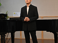 산들바람 정인섭 시, 현제..
