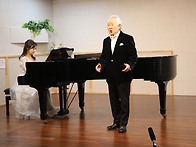 강 건너 봄이 오듯 송길자..