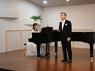 청산에 살리라 / 김연준 ..